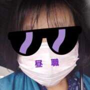 ヒメ日記 2025/07/23 12:59 投稿 リャオ 西川口デッドボール