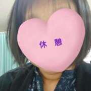 ヒメ日記 2025/07/23 16:58 投稿 リャオ 西川口デッドボール