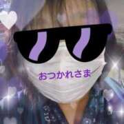 ヒメ日記 2025/07/23 22:08 投稿 リャオ 西川口デッドボール