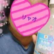 ヒメ日記 2025/07/23 23:48 投稿 リャオ 西川口デッドボール