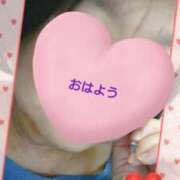 ヒメ日記 2025/07/24 09:38 投稿 リャオ 西川口デッドボール