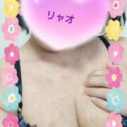 ヒメ日記 2025/07/24 10:58 投稿 リャオ 西川口デッドボール