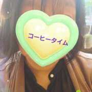 ヒメ日記 2025/07/24 11:49 投稿 リャオ 西川口デッドボール