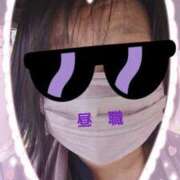 ヒメ日記 2025/07/24 12:58 投稿 リャオ 西川口デッドボール