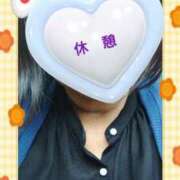 ヒメ日記 2025/07/24 17:20 投稿 リャオ 西川口デッドボール