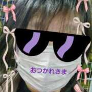 ヒメ日記 2025/07/24 21:58 投稿 リャオ 西川口デッドボール