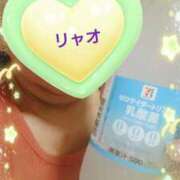 ヒメ日記 2025/07/25 00:08 投稿 リャオ 西川口デッドボール