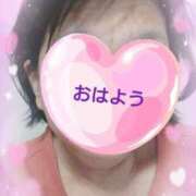 ヒメ日記 2025/07/25 09:29 投稿 リャオ 西川口デッドボール