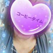 ヒメ日記 2025/07/25 11:51 投稿 リャオ 西川口デッドボール