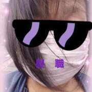 ヒメ日記 2025/07/25 12:58 投稿 リャオ 西川口デッドボール