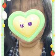 ヒメ日記 2025/07/25 16:38 投稿 リャオ 西川口デッドボール