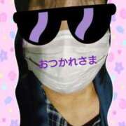 ヒメ日記 2025/07/25 22:08 投稿 リャオ 西川口デッドボール