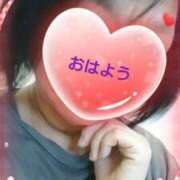 ヒメ日記 2025/07/26 08:28 投稿 リャオ 西川口デッドボール