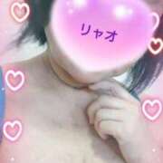 ヒメ日記 2025/07/26 09:19 投稿 リャオ 西川口デッドボール