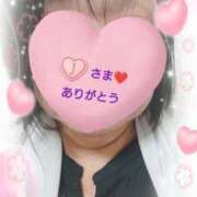 ヒメ日記 2025/07/26 20:10 投稿 リャオ 西川口デッドボール