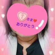 ヒメ日記 2025/07/26 20:17 投稿 リャオ 西川口デッドボール