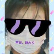 ヒメ日記 2025/07/26 20:58 投稿 リャオ 西川口デッドボール