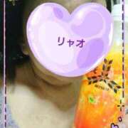 ヒメ日記 2025/07/26 23:38 投稿 リャオ 西川口デッドボール