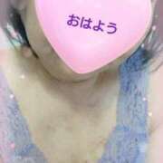 ヒメ日記 2025/07/27 08:08 投稿 リャオ 西川口デッドボール