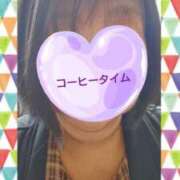 ヒメ日記 2025/07/27 10:50 投稿 リャオ 西川口デッドボール