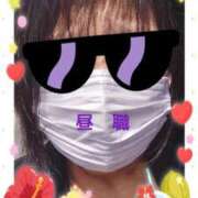 ヒメ日記 2025/07/27 11:48 投稿 リャオ 西川口デッドボール