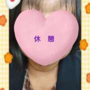 ヒメ日記 2025/07/27 16:11 投稿 リャオ 西川口デッドボール