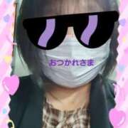 ヒメ日記 2025/07/27 21:54 投稿 リャオ 西川口デッドボール