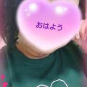 ヒメ日記 2025/07/28 09:18 投稿 リャオ 西川口デッドボール