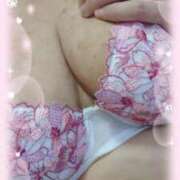 ヒメ日記 2025/07/28 10:58 投稿 リャオ 西川口デッドボール