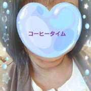 ヒメ日記 2025/07/28 11:48 投稿 リャオ 西川口デッドボール