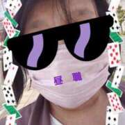 ヒメ日記 2025/07/28 13:18 投稿 リャオ 西川口デッドボール