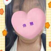 ヒメ日記 2025/07/28 17:08 投稿 リャオ 西川口デッドボール