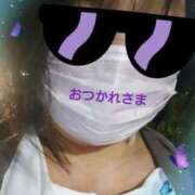 ヒメ日記 2025/07/28 22:08 投稿 リャオ 西川口デッドボール