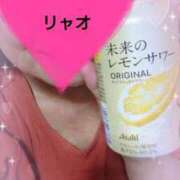 ヒメ日記 2025/07/29 00:08 投稿 リャオ 西川口デッドボール