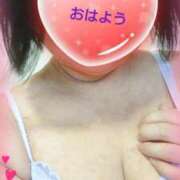 ヒメ日記 2025/07/29 09:08 投稿 リャオ 西川口デッドボール