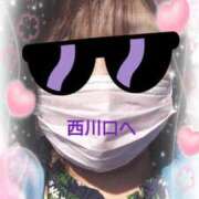 ヒメ日記 2025/07/29 09:33 投稿 リャオ 西川口デッドボール