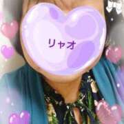 ヒメ日記 2025/07/29 09:58 投稿 リャオ 西川口デッドボール