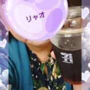 ヒメ日記 2025/07/29 13:28 投稿 リャオ 西川口デッドボール