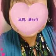 ヒメ日記 2025/07/29 15:16 投稿 リャオ 西川口デッドボール