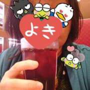 ヒメ日記 2025/07/29 15:58 投稿 リャオ 西川口デッドボール