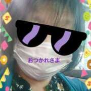 ヒメ日記 2025/07/29 18:38 投稿 リャオ 西川口デッドボール