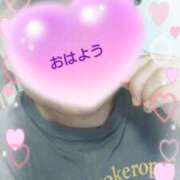 ヒメ日記 2025/07/30 09:08 投稿 リャオ 西川口デッドボール