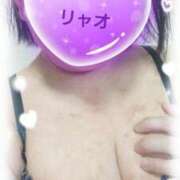 ヒメ日記 2025/07/30 10:08 投稿 リャオ 西川口デッドボール