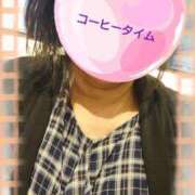 ヒメ日記 2025/07/31 12:48 投稿 リャオ 西川口デッドボール