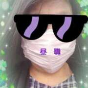 ヒメ日記 2025/07/31 13:48 投稿 リャオ 西川口デッドボール