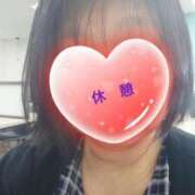 ヒメ日記 2025/07/31 16:38 投稿 リャオ 西川口デッドボール