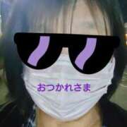 ヒメ日記 2025/07/31 22:02 投稿 リャオ 西川口デッドボール