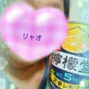 ヒメ日記 2025/08/01 00:08 投稿 リャオ 西川口デッドボール