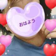 ヒメ日記 2025/08/01 09:08 投稿 リャオ 西川口デッドボール