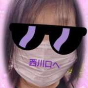 ヒメ日記 2025/08/01 11:33 投稿 リャオ 西川口デッドボール